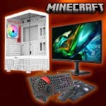 TNS Spelpaket