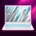 Acer Nitro V 14 ANV14-61