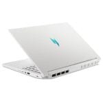 Acer Nitro V 14 ANV14-61