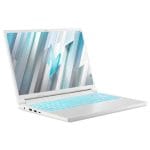 Acer Nitro V 14 ANV14-61