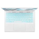 Acer Nitro V 14 ANV14-61