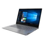 Lenovo ThinkBook 14 20SL