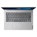 Lenovo ThinkBook 14 20SL - 14" - Core i5 - Laptop - Bild 2