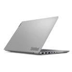 Lenovo ThinkBook 14 20SL - 14" - Core i5 - Laptop - Bild 3