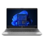 HP 255 G9
