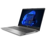 HP 255 G9 – 15.6″ – Ryzen 5 – Laptop - Bild 2