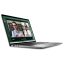 Dell Latitude 7450
