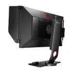 BENQ ZOWIE XL2540